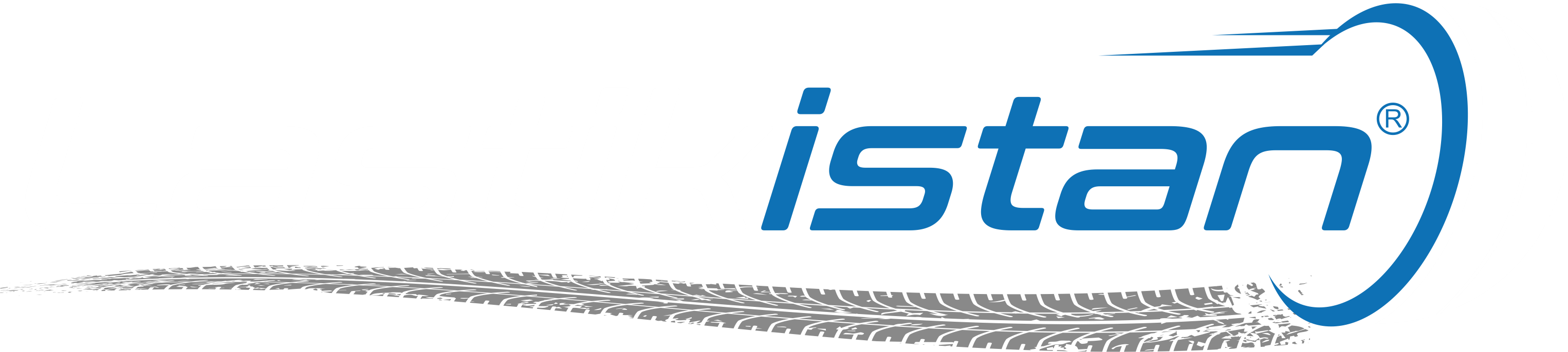 Lastikistan